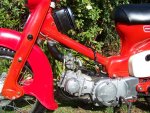 honda90 004.jpg