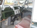 66 IIa 7.JPG