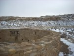 DSCN9423.JPG