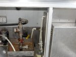 water tank w plumbing.jpg