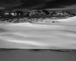 coral pink sand dunes and mts.jpg