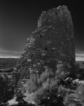 hovenweep national monument.jpg