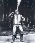 tin-man.jpg