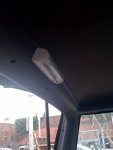 photo(2).jpg