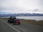 Alaska to Anchorage 005.JPG