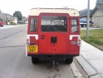2010-01-31 14.01.17.jpg