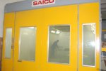 spraybooth.jpg
