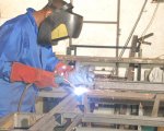 welding.jpg