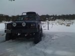 Adopt-A-Trail-2.21.10 007 (Small).jpg