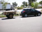 Mazda and trailer april 14.jpg