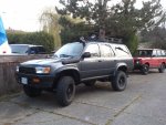 DSC_0064.jpg