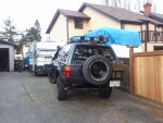 DSC_0065.jpg