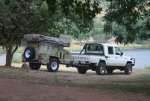 Afrispoor16.jpg