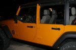 j7-stripper-doors.jpg