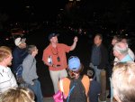 IMG_6318.jpg