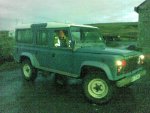v8 110.jpg