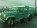 v8 110 - 2.jpg