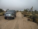 mohave trail 9-8-14 004.jpg
