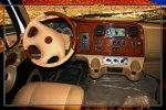 Cab Interior.jpg