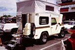 commandoCAMPERopen.jpg