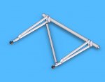 ladder bar - diagonal.jpg