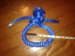 rope shackle attempt 1.jpg
