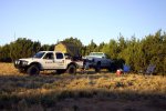 IMG_0040a.jpg