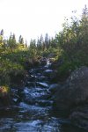 IMG_0075a.jpg