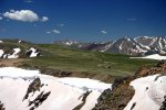 IMG_0092a.jpg
