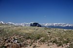 IMG_0095a.jpg