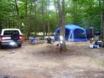 camping 019.jpg