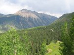 co06003.jpg