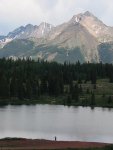 co06004.jpg