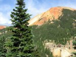 co06007.jpg