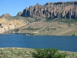co06008.jpg
