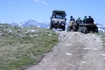 co06010.jpg