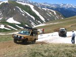 co06012.jpg