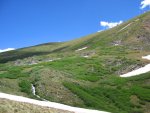 co06013.jpg
