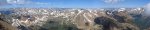 elbert-pano02-sm.jpg