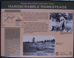 garland prairie trailheadJPG.jpg