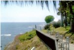 Las rocas ocean view.jpg