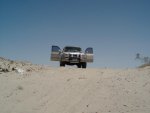playing in the sand 018.jpg