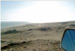 El Golfo.jpg