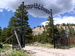 Colorado 030.jpg