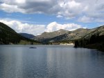 Colorado 044.jpg