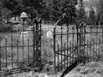 Colorado 021.jpg