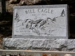 Colorado 010.jpg