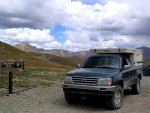 Colorado 103.jpg