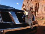 Utah 004.jpg