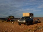 Utah 008.jpg